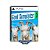 Goat Simulator 3 PS5 I VERSÃO DIGITAL - Imagem 1