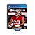 EA SPORTS Madden NFL 25 PS4 I VERSÃO DIGITAL - Imagem 1