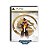 Edição Premium Mortal Kombat 1 PS5 I VERSÃO DIGITAL - Imagem 1