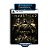 Injustice 2 - Legendary Edition PS5 I VERSÃO DIGITAL - Imagem 1