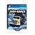SnowRunner PS4 I VERSÃO DIGITAL - Imagem 1