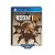 RESIDENT EVIL 7 BIOHAZARD PS4 I VERSÃO DIGITAL - Imagem 1