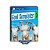 Goat Simulator 3 PS4 I VERSÃO DIGITAL - Imagem 1