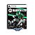 EA SPORTS Madden NFL 26 Standard Edition PS5 I VERSÃO DIGITAL - Imagem 1