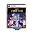 TEKKEN 8 Ultimate Edition da temporada 2 PS5 I VERSÃO DIGITAL - Imagem 1