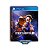 Street Fighter 6 PS4 I VERSÃO DIGITAL - Imagem 1