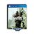 Crysis 3 Remastered PS4 I VERSÃO DIGITAL - Imagem 1