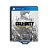 Call of Duty Advanced Warfare Edição Digital Pro PS4 I VERSÃO DIGITAL - Imagem 1