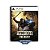 Dying Light: The Beast PS5 I VERSÃO DIGITAL - Imagem 1