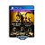 Pacote Mortal Kombat 11 Ultimate + Injustice 2 Ed. Lendária PS4 I VERSÃO DIGITAL - Imagem 1