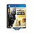 Dying Light Essentials Edition PS4 I VERSÃO DIGITAL - Imagem 1
