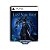 Lost Soul Aside PS5 I VERSÃO DIGITAL - Imagem 1