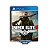 Sniper Elite 4 PS4 I VERSÃO DIGITAL - Imagem 1