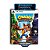 Crash Bandicoot N. Sane Trilogy PS5 I VERSÃO DIGITAL - Imagem 1