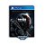 Mass Effect: Andromeda Edição de Recruta Standard PS4 I VERSÃO DIGITAL - Imagem 1