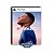 FIFA 22 para PS5 I VERSÃO DIGITAL - Imagem 1