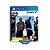 UFC 4 PS4 I VERSÃO DIGITAL - Imagem 1