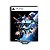 Stellar Blade PS5 I VERSÃO DIGITAL - Imagem 1