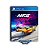 Need for Speed Heat PS4 I VERSÃO DIGITAL - Imagem 1