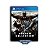 Batman: Arkham Collection PS4 I VERSÃO DIGITAL - Imagem 1