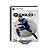 EA SPORTS FIFA 23 Edição Standard para PS5 I VERSÃO DIGITAL - Imagem 1