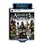 Assassins Creed Syndicate PS5 I VERSÃO DIGITAL - Imagem 1