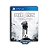 STAR WARS Battlefront Ultimate Edition PS4 I VERSÃO DIGITAL - Imagem 1