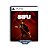 SIFU PS5 I VERSÃO DIGITAL - Imagem 1
