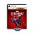 Marvel's Spider-Man 2 Edição Digital Deluxe PS5 I VERSÃO DIGITAL - Imagem 1