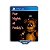 Five Nights at Freddy's PS4 I VERSÃO DIGITAL - Imagem 1