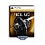 Hell is Us - Deluxe Edition PS5 I VERSÃO DIGITAL - Imagem 1