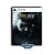 Resident Evil Village PS5 I VERSÃO DIGITAL - Imagem 1