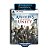 Assassin's Creed Unity PS5 I VERSÃO DIGITAL - Imagem 1