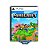 Minecraft PS5 I VERSÃO DIGITAL - Imagem 1