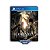 CODE VEIN PS4 I VERSÃO DIGITAL - Imagem 1