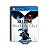Killzone Shadow Fall PS4 I VERSÃO DIGITAL - Imagem 1