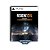 RESIDENT EVIL 7 biohazard Gold Edition PS5 I VERSÃO DIGITAL - Imagem 1