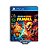 Crash Team Rumble - Edição Padrão PS4 I VERSÃO DIGITAL - Imagem 1