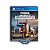 Truck Simulator 25 American Driver PS4 I VERSÃO DIGITAL - Imagem 1