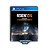 RESIDENT EVIL 7 biohazard Gold Edition PS4 I VERSÃO DIGITAL - Imagem 1