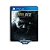 Resident Evil Village PS4 I VERSÃO DIGITAL - Imagem 1