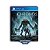 Chronos Before the Ashes PS4 I VERSÃO DIGITAL - Imagem 1