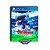 Captain Tsubasa: Rise of New Champions PS4 I VERSÃO DIGITAL - Imagem 1
