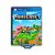 Minecraft PS4 I VERSÃO DIGITAL - Imagem 1