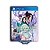 Sword and Fairy: Together Forever PS4 I VERSÃO DIGITAL - Imagem 1