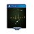 Outlast 2 PS4 I VERSÃO DIGITAL - Imagem 1