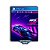 Need for Speed Heat Edição Deluxe PS4 I VERSÃO DIGITAL - Imagem 1