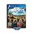 FAR CRY 5 PS4 I VERSÃO DIGITAL - Imagem 1