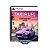 Taxi Life Supporter Edition PS5 I VERSÃO DIGITAL - Imagem 1
