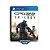 Crysis Remastered Trilogy PS4 I VERSÃO DIGITAL - Imagem 1